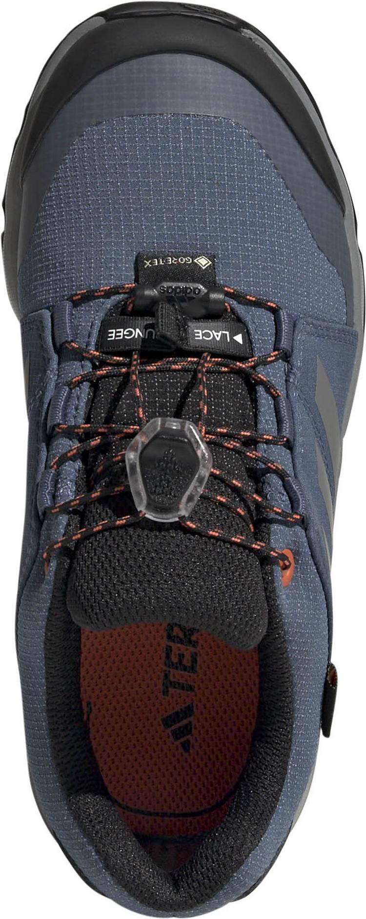 adidas null - 0 | SportScheck