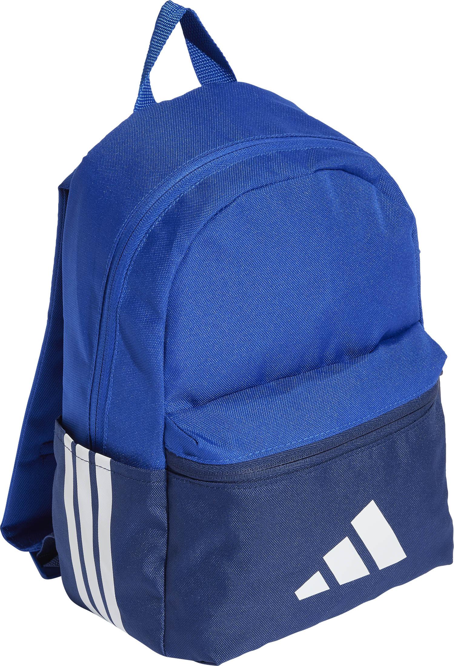 adidas adidas Graphic Rucksack Daypack Kinder - 4 | SportScheck