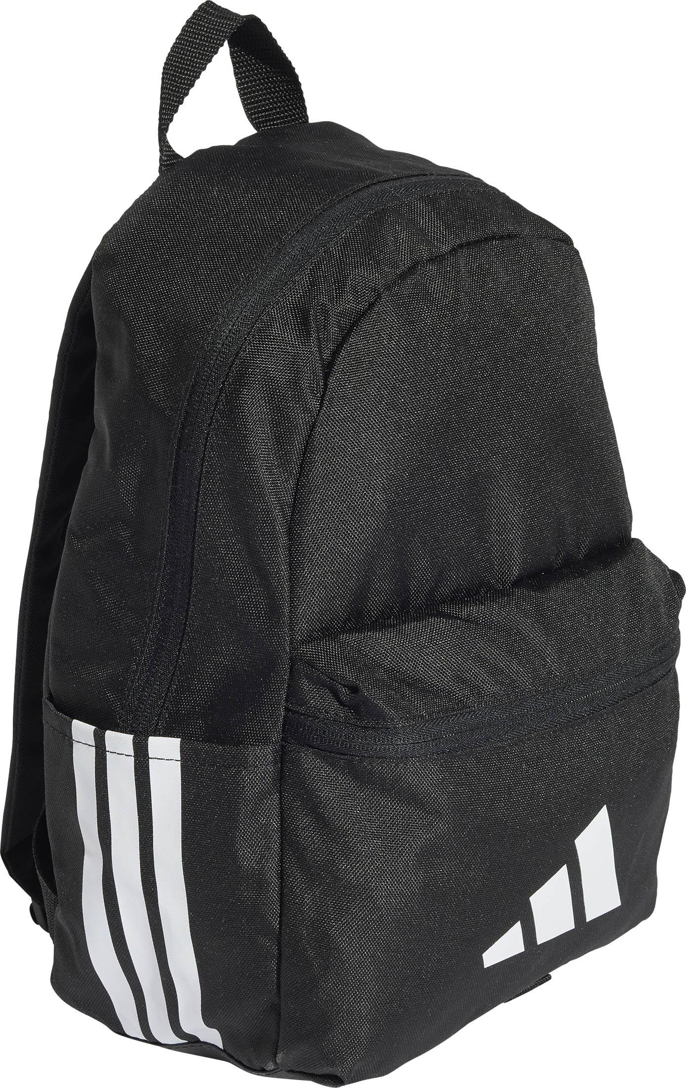 adidas adidas Graphic Rucksack Daypack Kinder - 0 | SportScheck