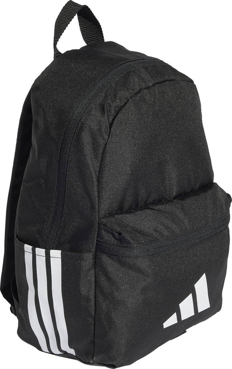 adidas null - 0 | SportScheck