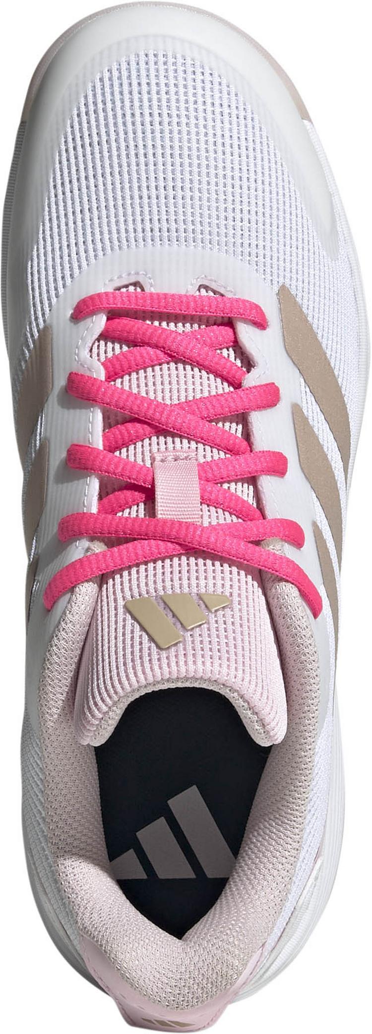 adidas null - 0 | SportScheck