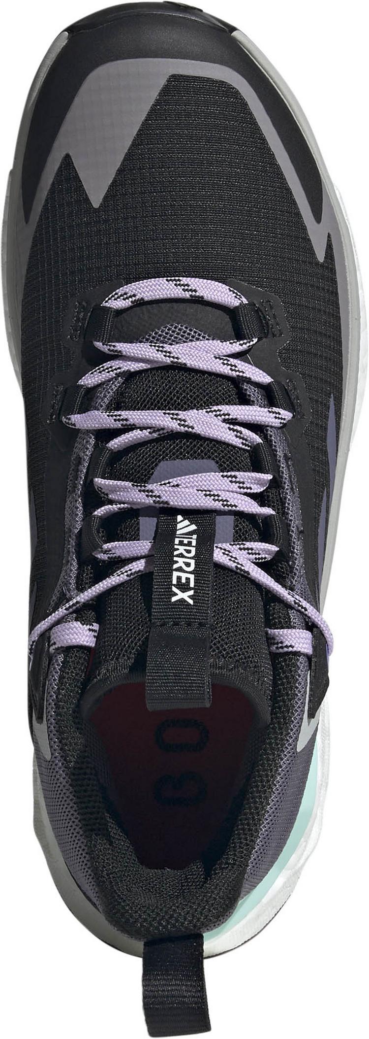 adidas null - 0 | SportScheck