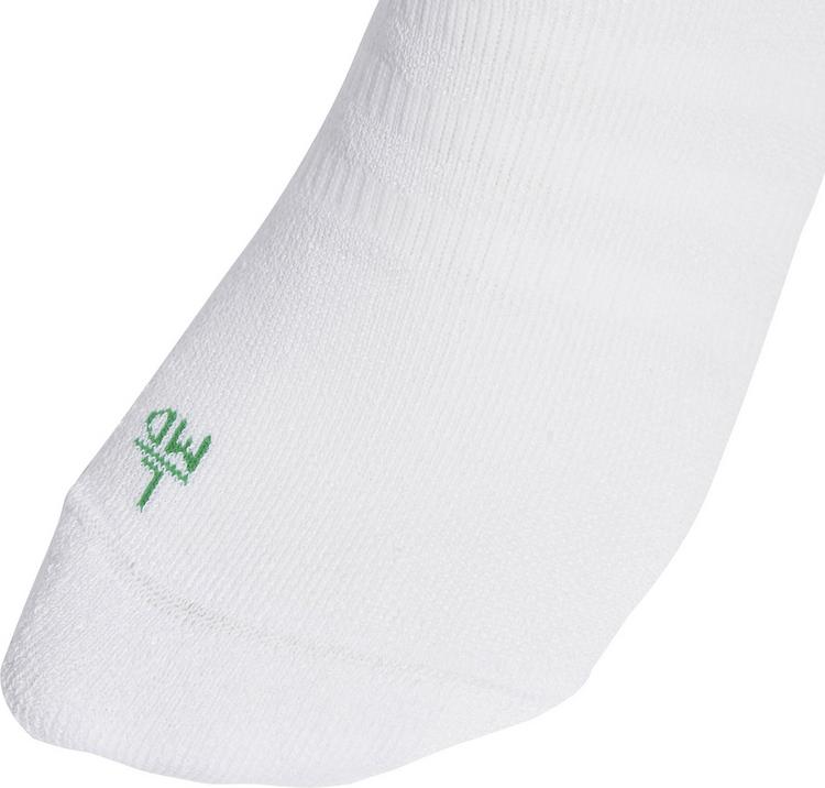 adidas null - 0 | SportScheck