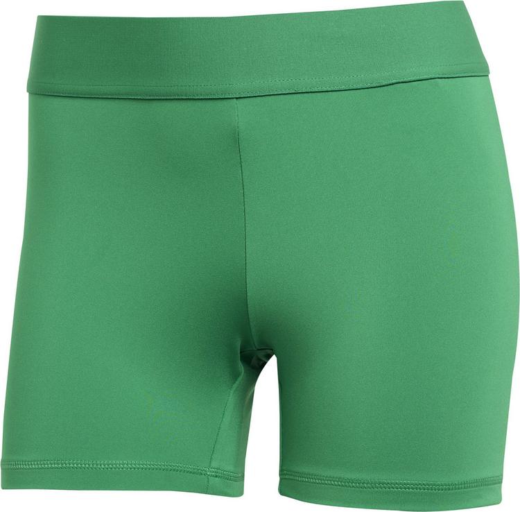 adidas null - 0 | SportScheck