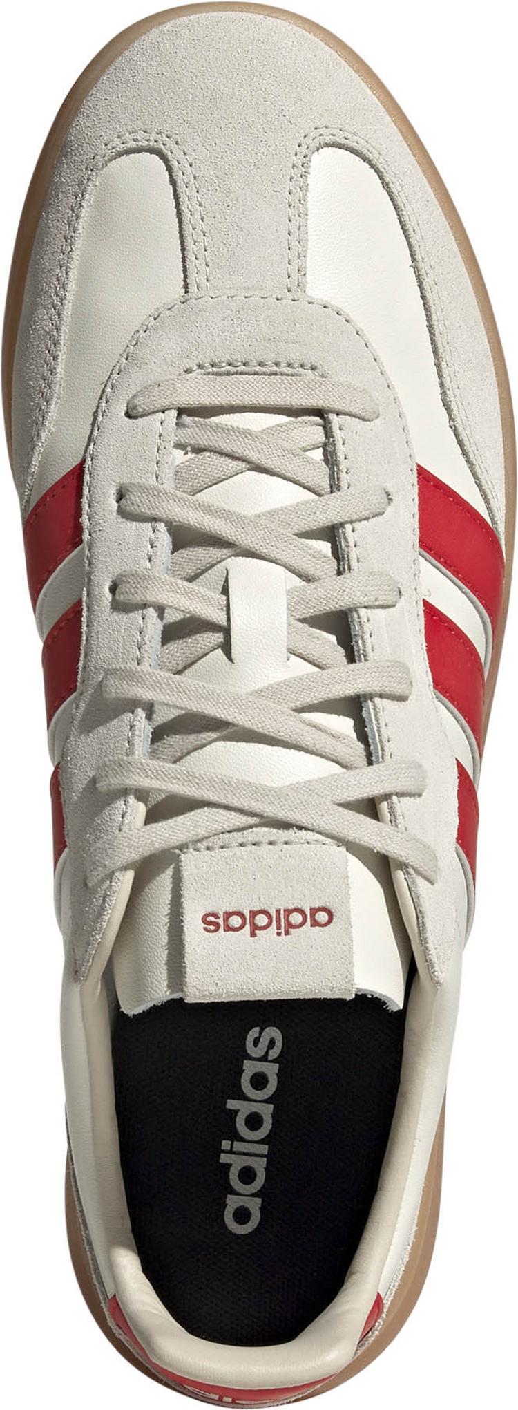 adidas null - 0 | SportScheck