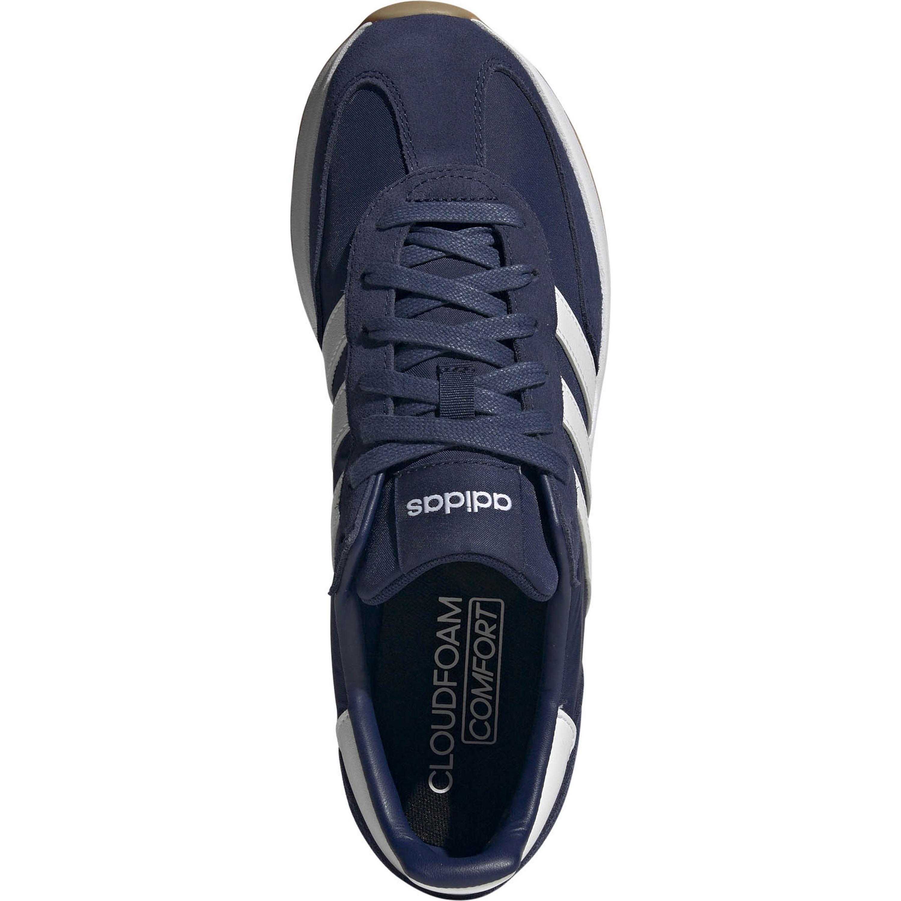 Thumbnail - adidas RUN 70s 2.0 Sneaker Herren