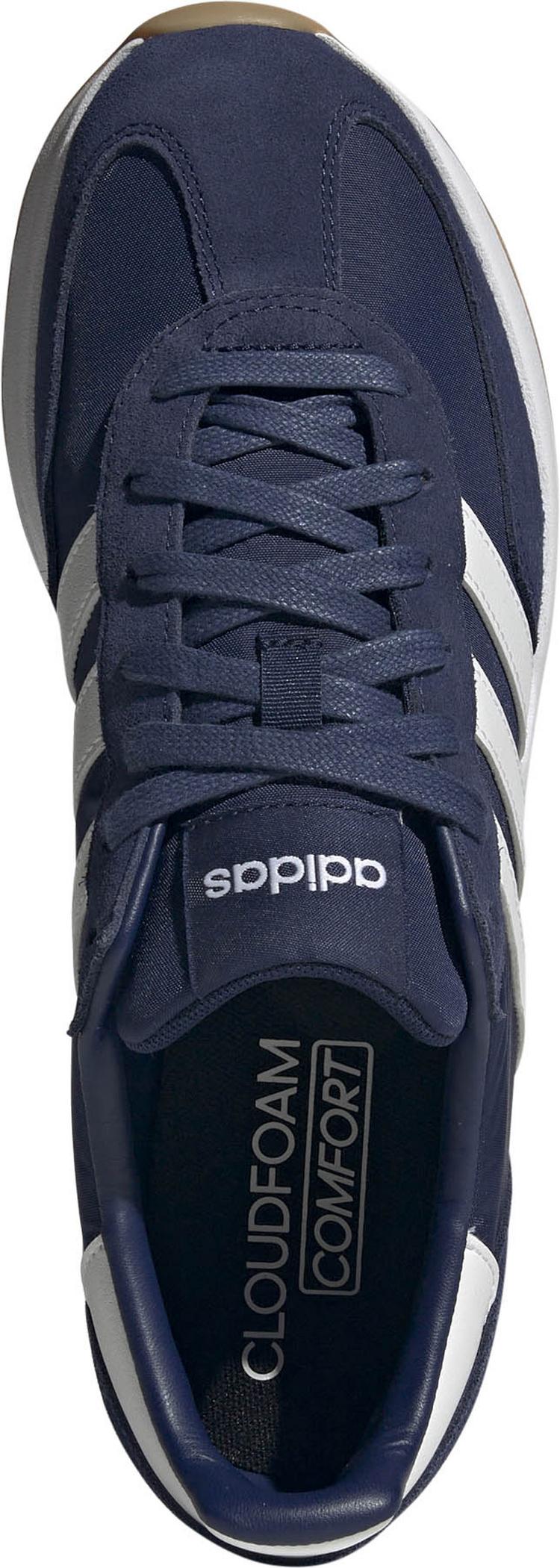 adidas null - 0 | SportScheck