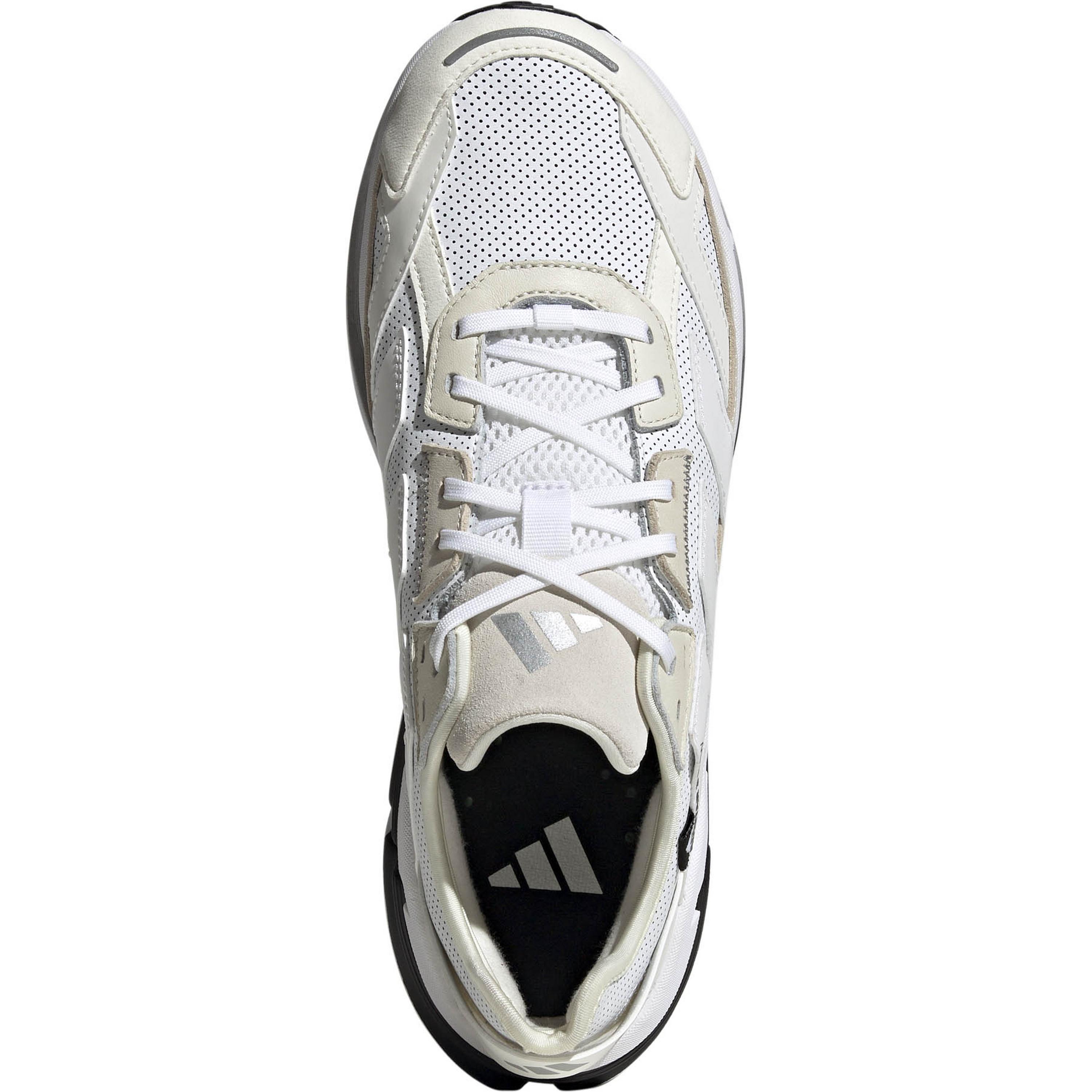 Thumbnail - adidas ADISTAR 3 SPORTSWEAR Sneaker Herren