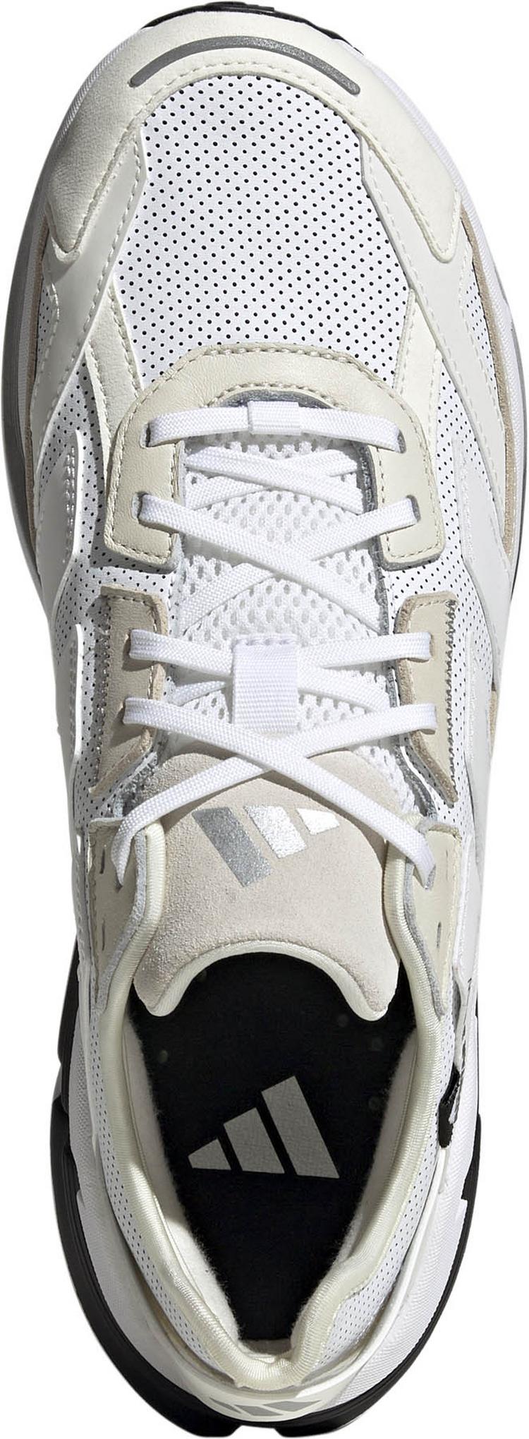 adidas null - 0 | SportScheck