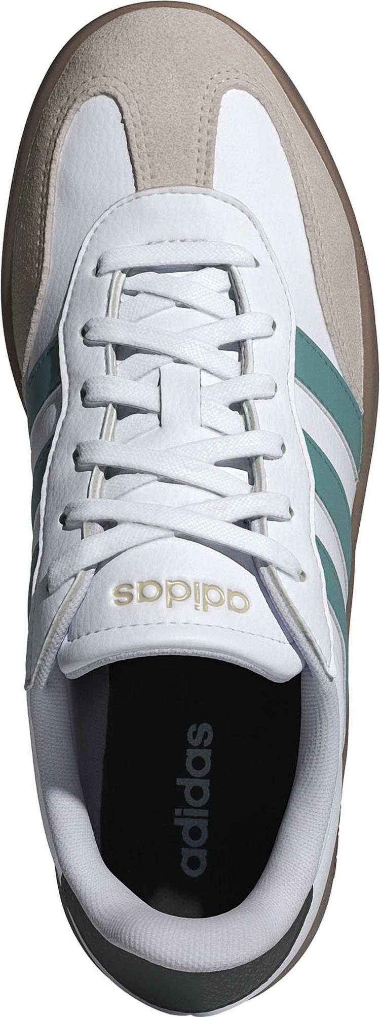 adidas null - 0 | SportScheck