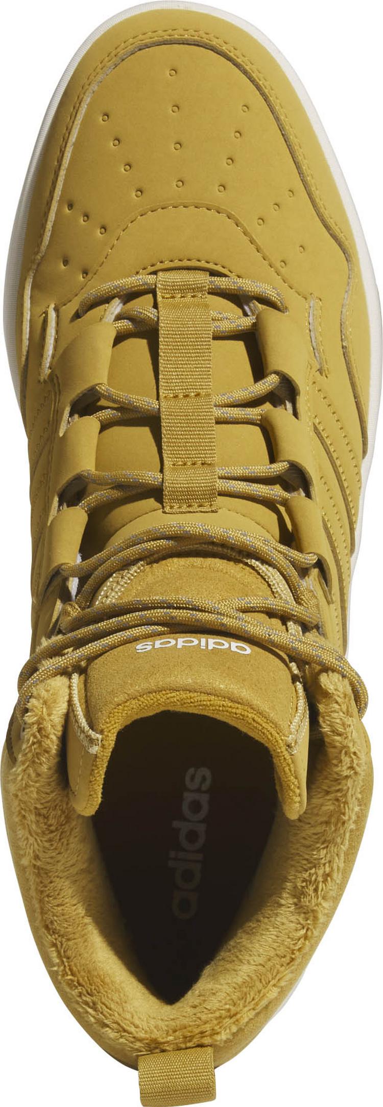 adidas null - 0 | SportScheck