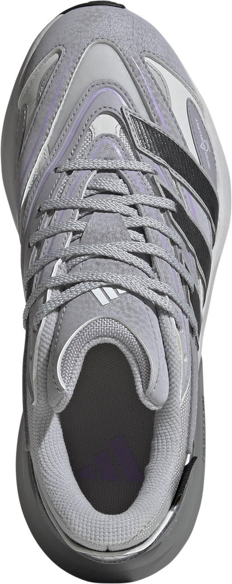 adidas null - 0 | SportScheck