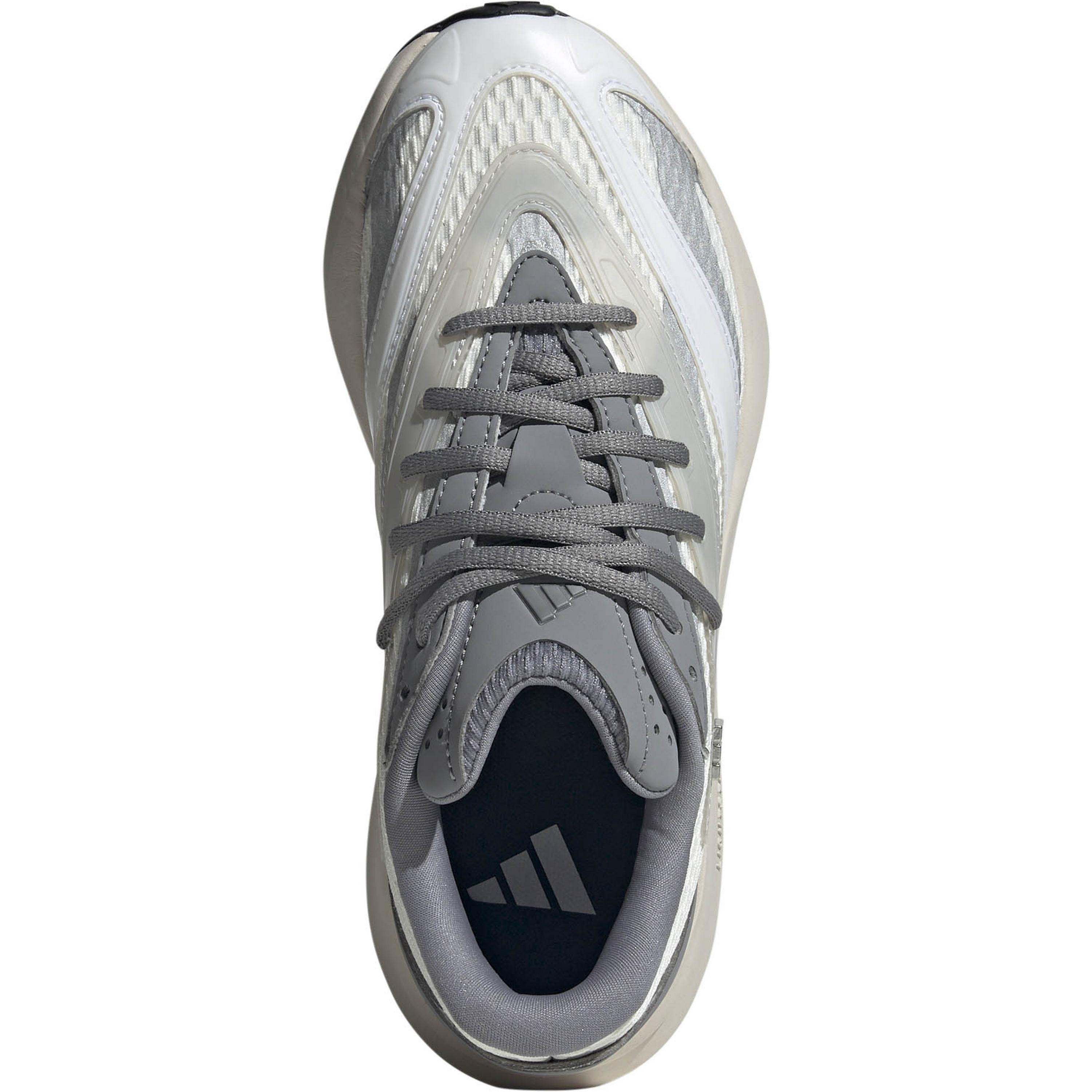 Thumbnail - adidas LIGHTBLAZE Sneaker Damen