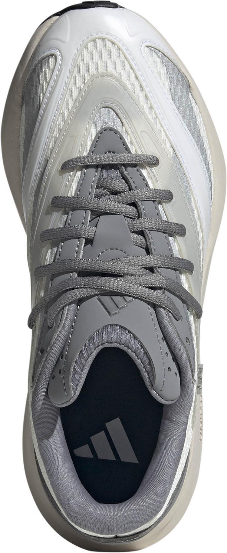 adidas null - 0 | SportScheck