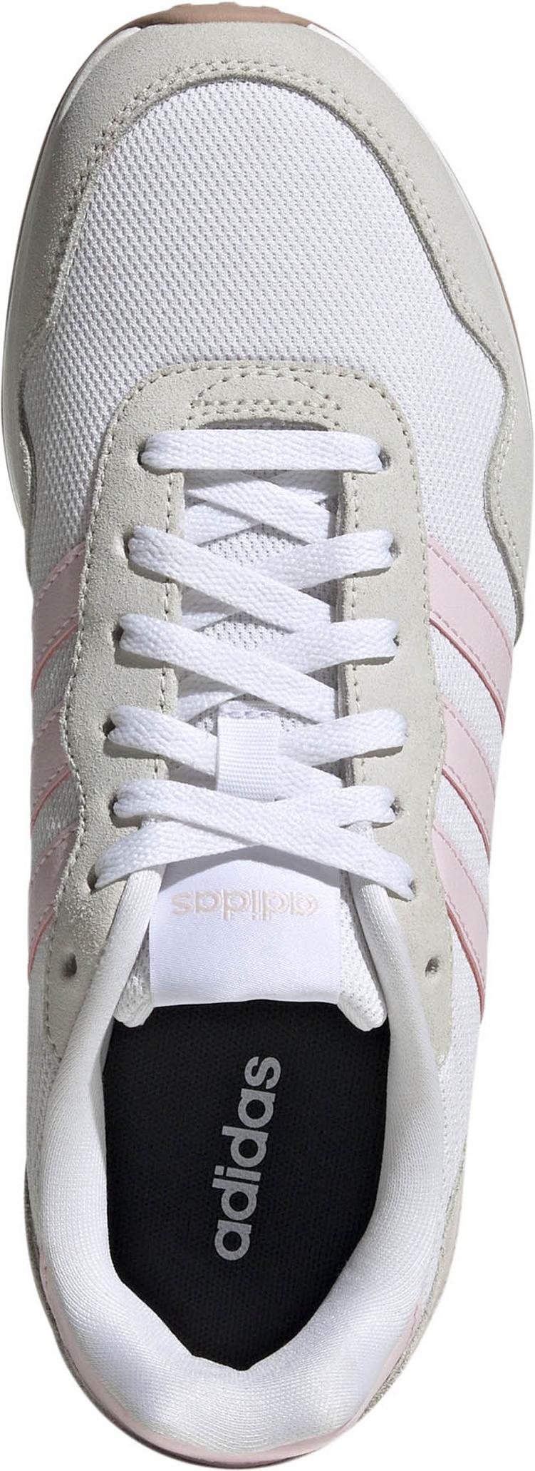 adidas null - 0 | SportScheck