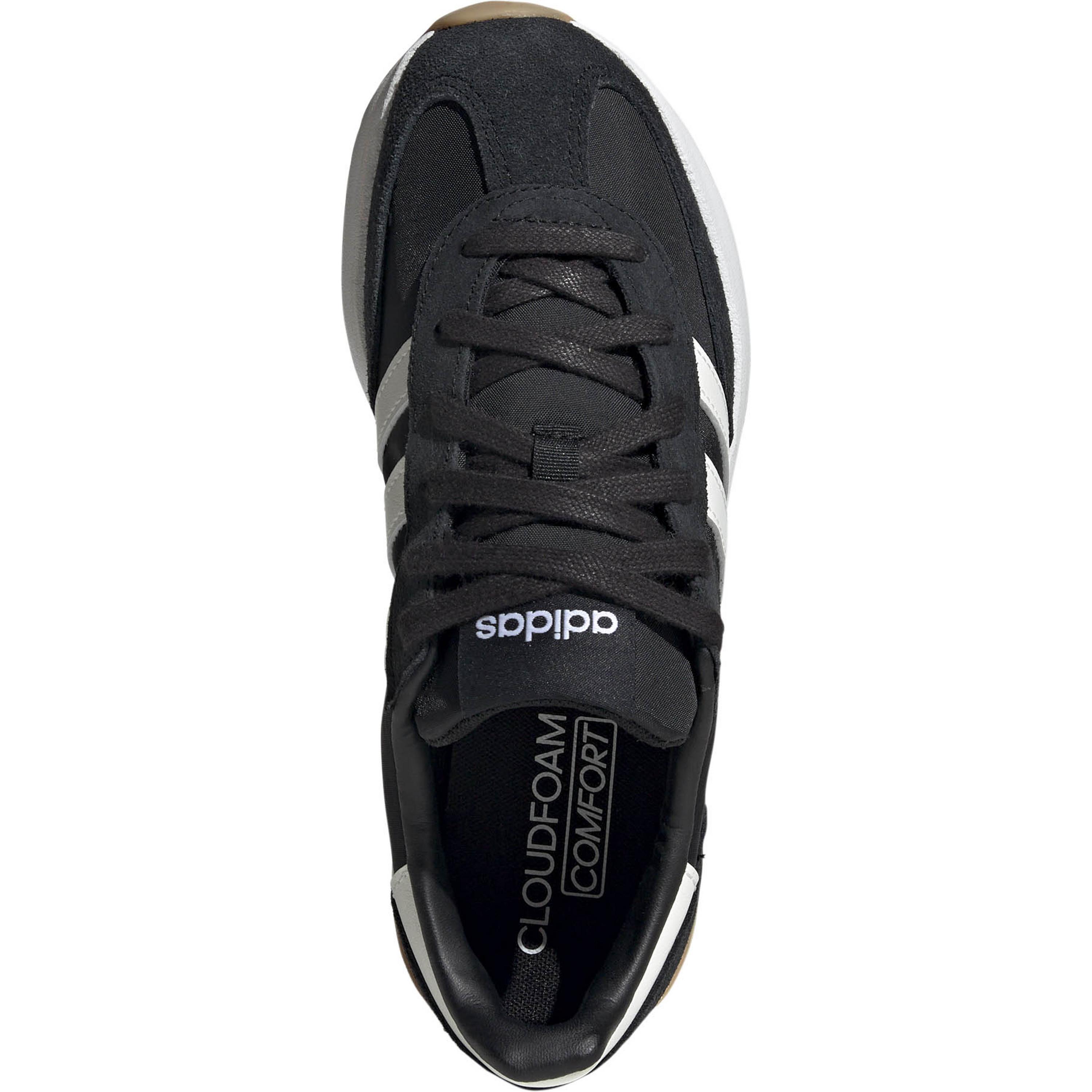 Thumbnail - adidas RUN 70s 2.0 Sneaker Damen