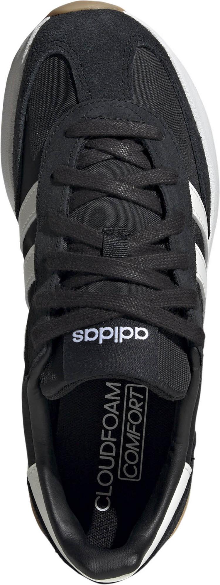 adidas null - 0 | SportScheck