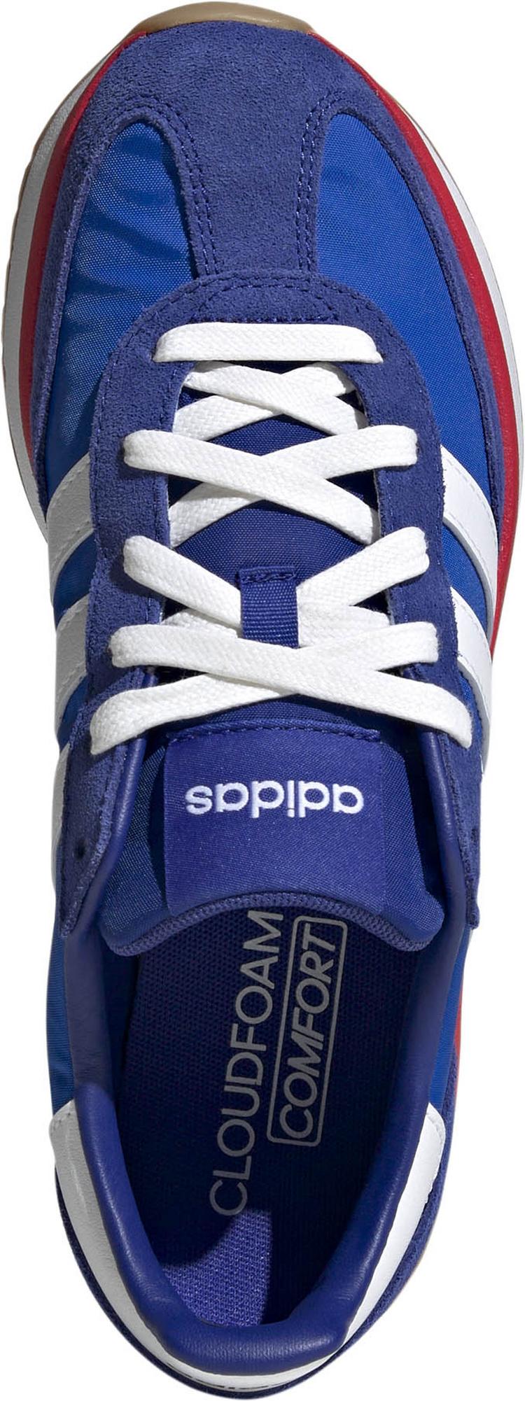 adidas null - 0 | SportScheck