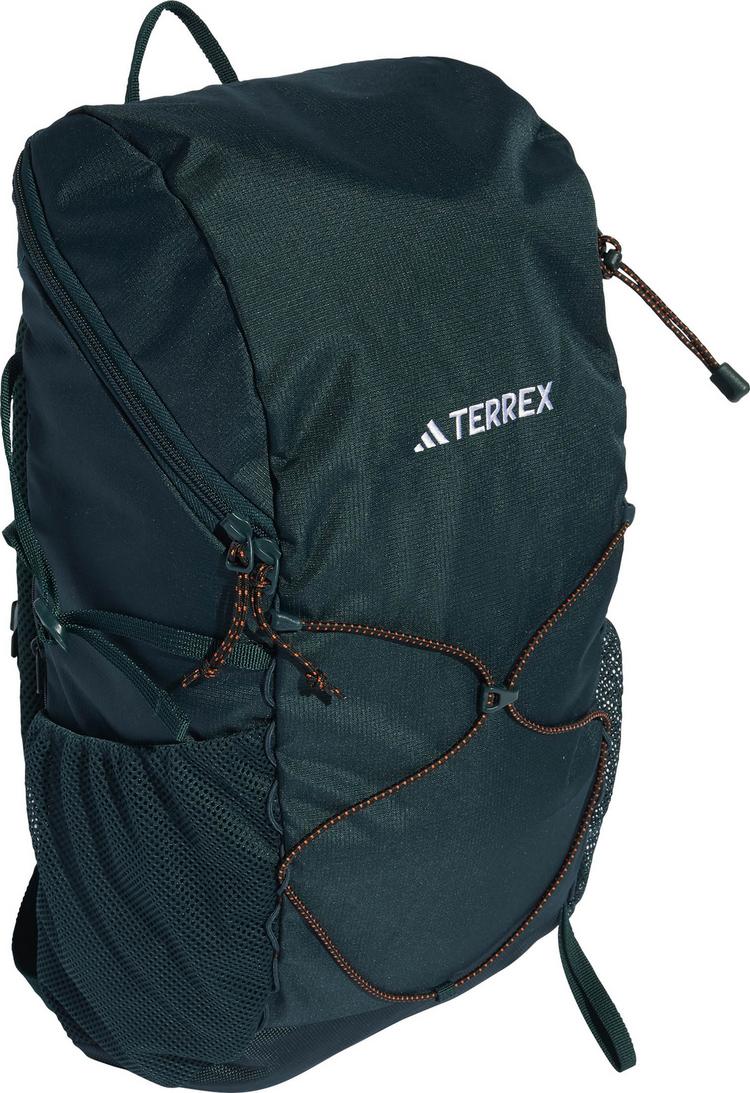 adidas null - 0 | SportScheck