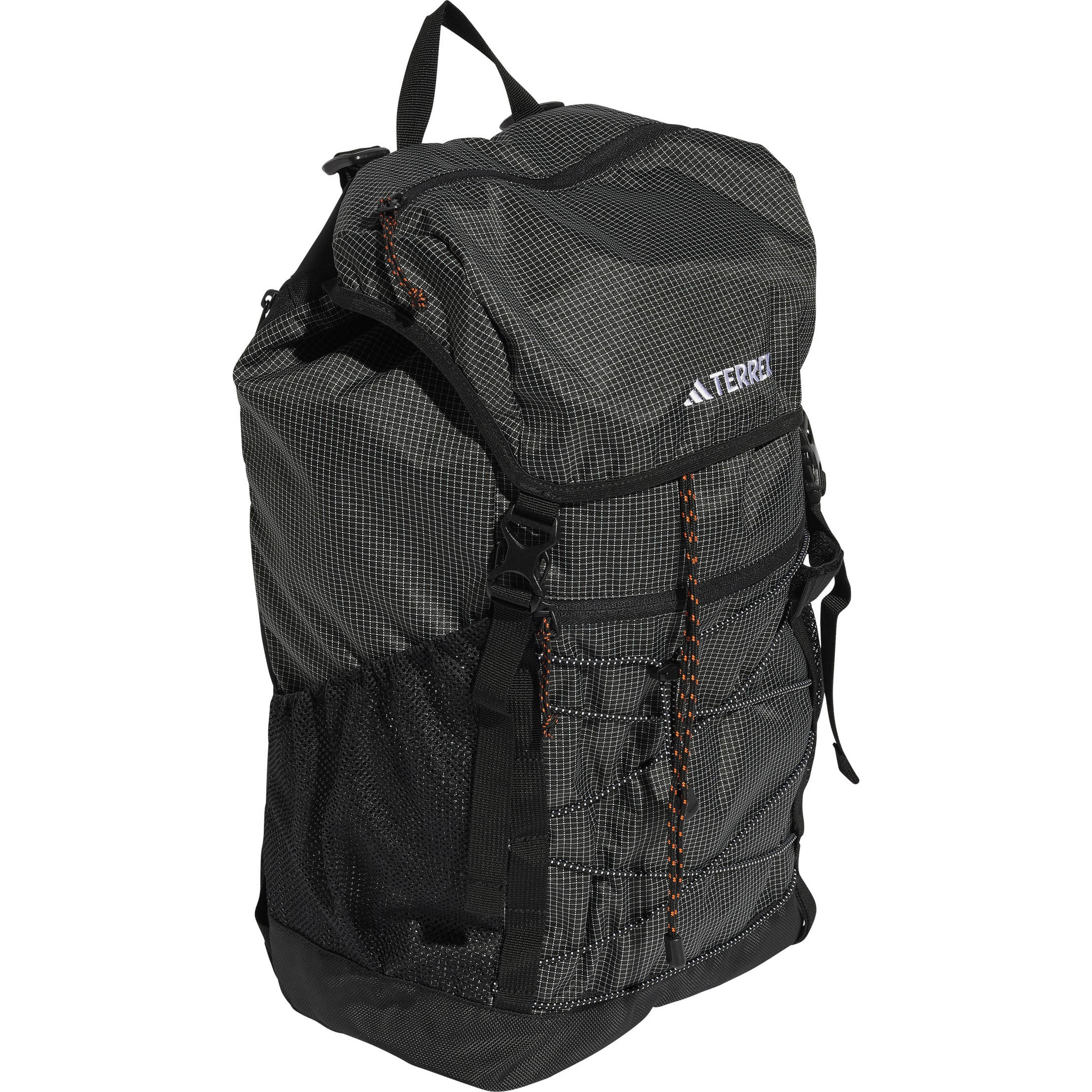 Thumbnail - adidas TRX MT Daypack Herren