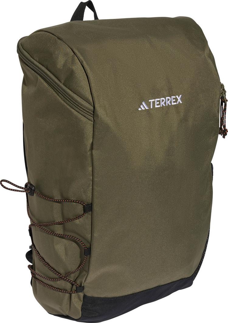 adidas null - 0 | SportScheck