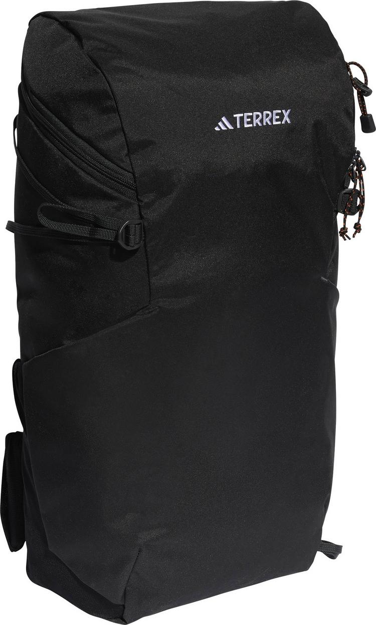 adidas null - 0 | SportScheck