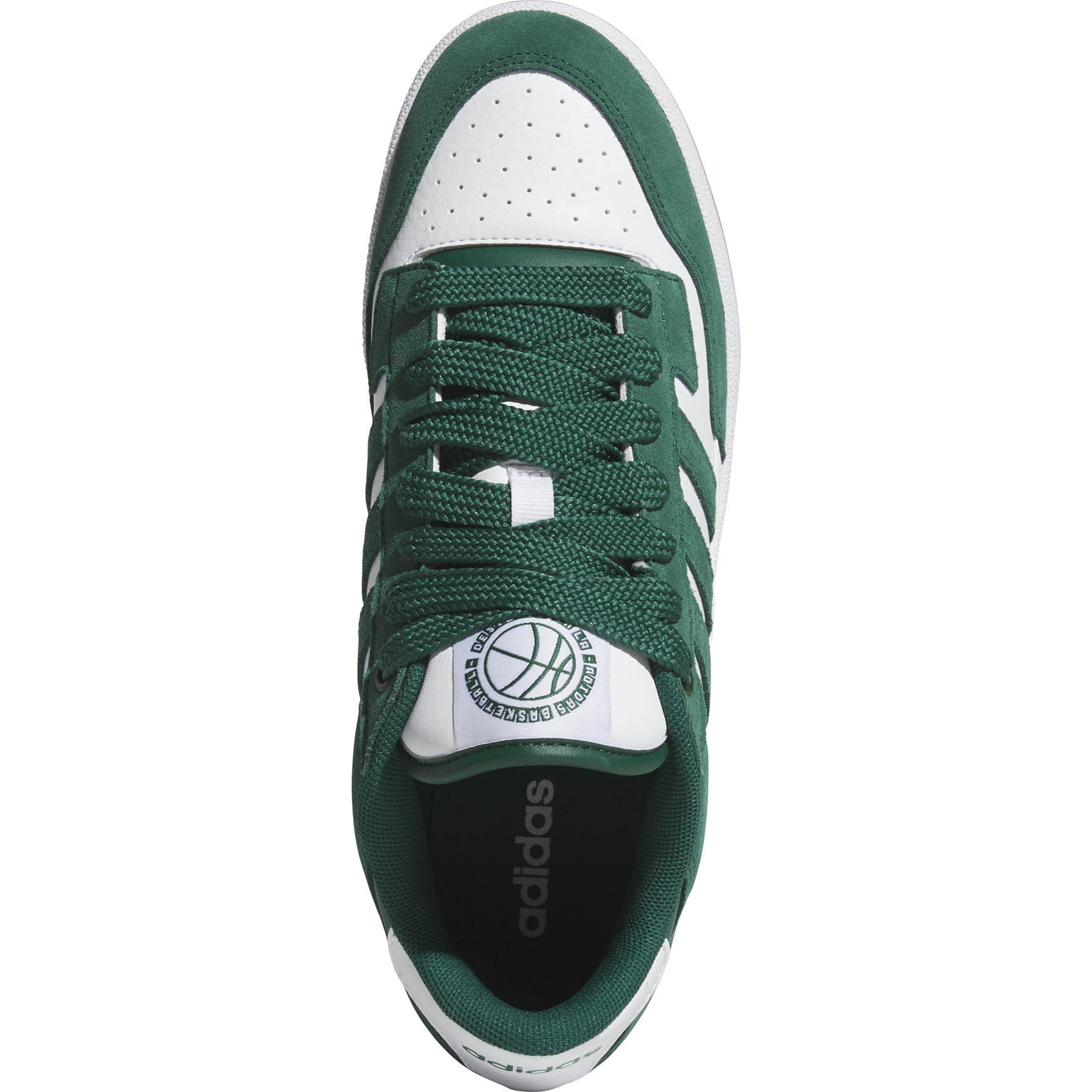 Thumbnail - adidas RAPID COURT Sneaker Herren