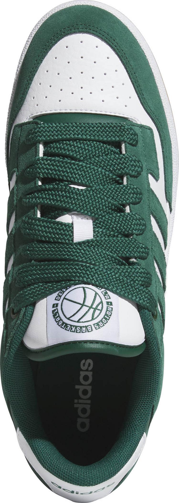 adidas null - 0 | SportScheck