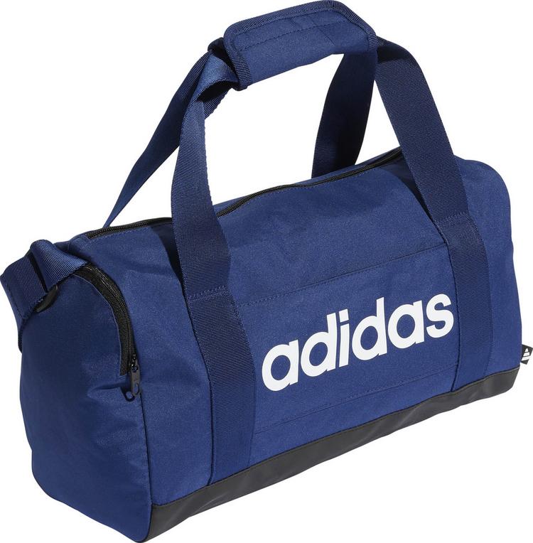 adidas null - 0 | SportScheck