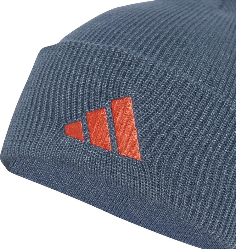 adidas null - 0 | SportScheck