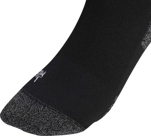 Rückansicht von adidas Pride Stutzen Herren multco