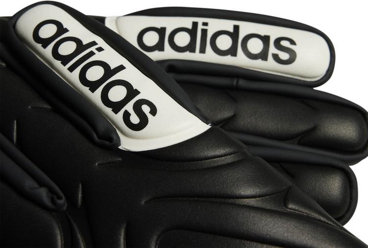 adidas null - 0 | SportScheck