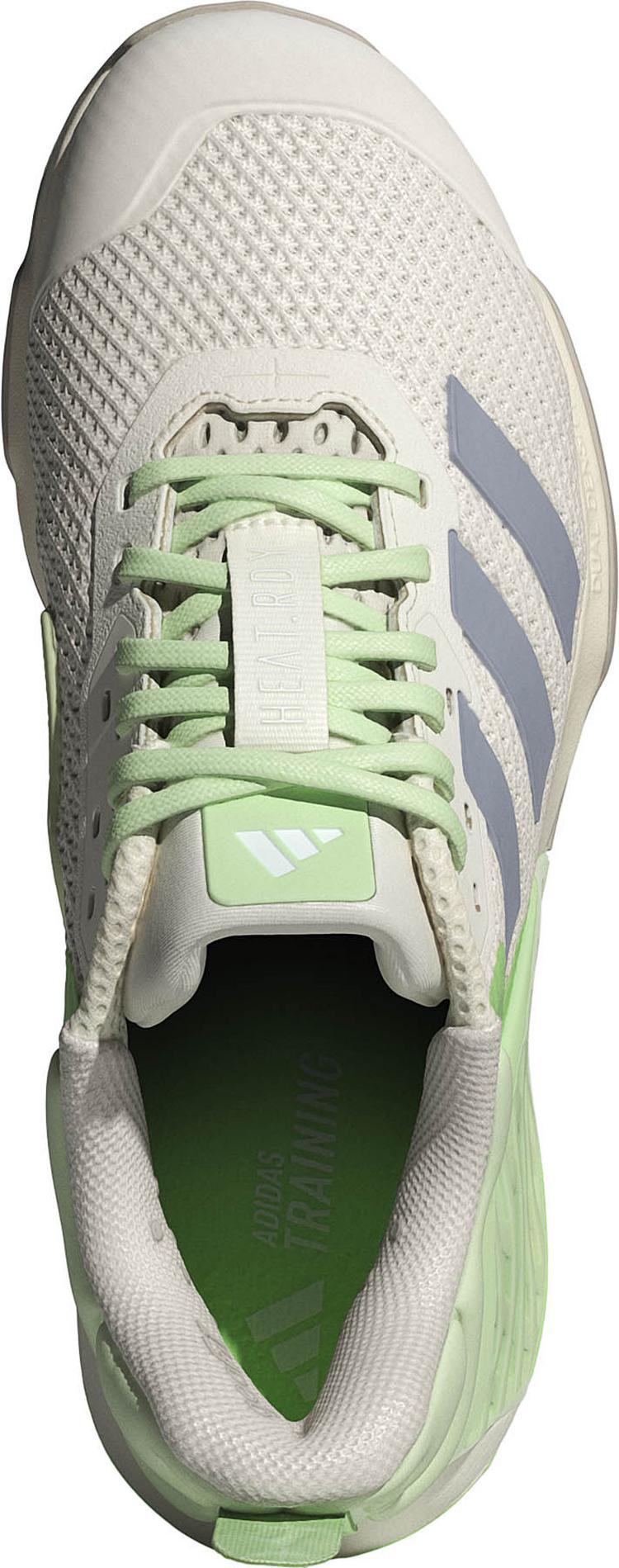 adidas null - 0 | SportScheck