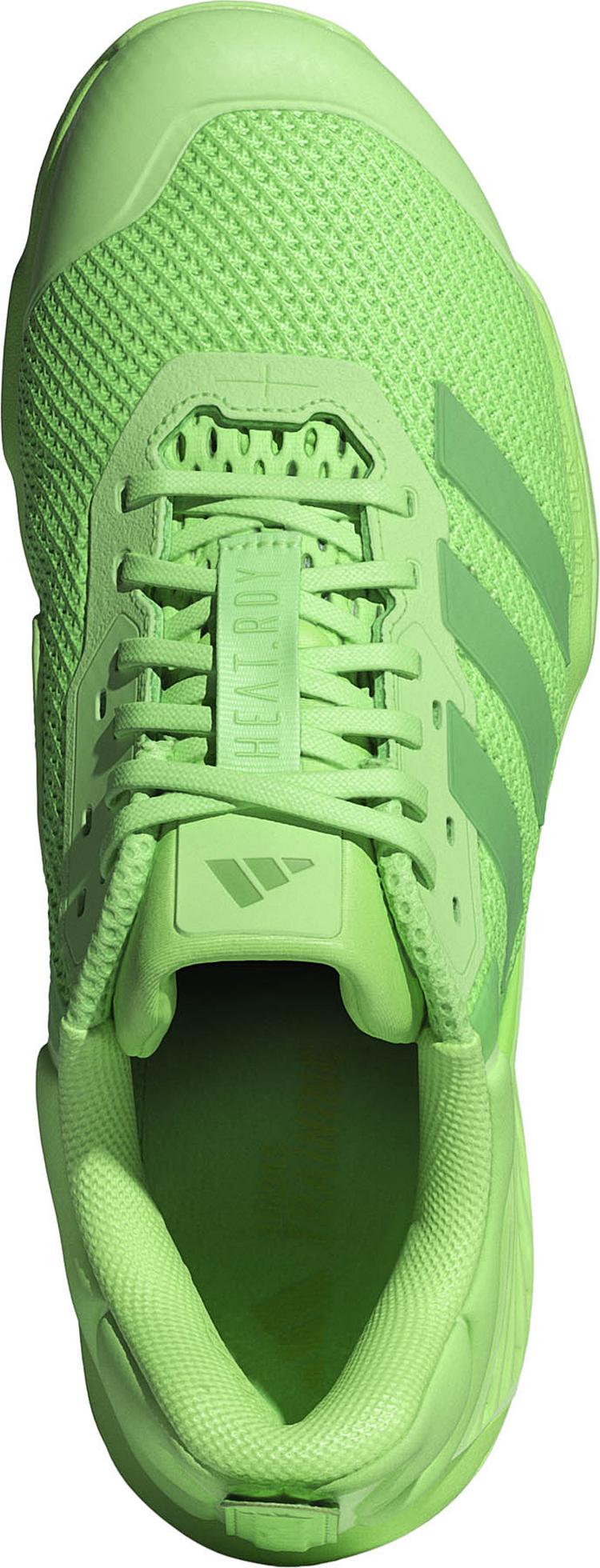 adidas null - 0 | SportScheck