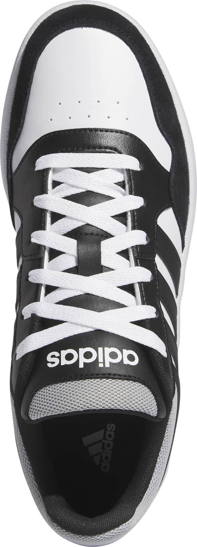 Thumbnail - adidas Hoops 3.0 Sneaker Herren