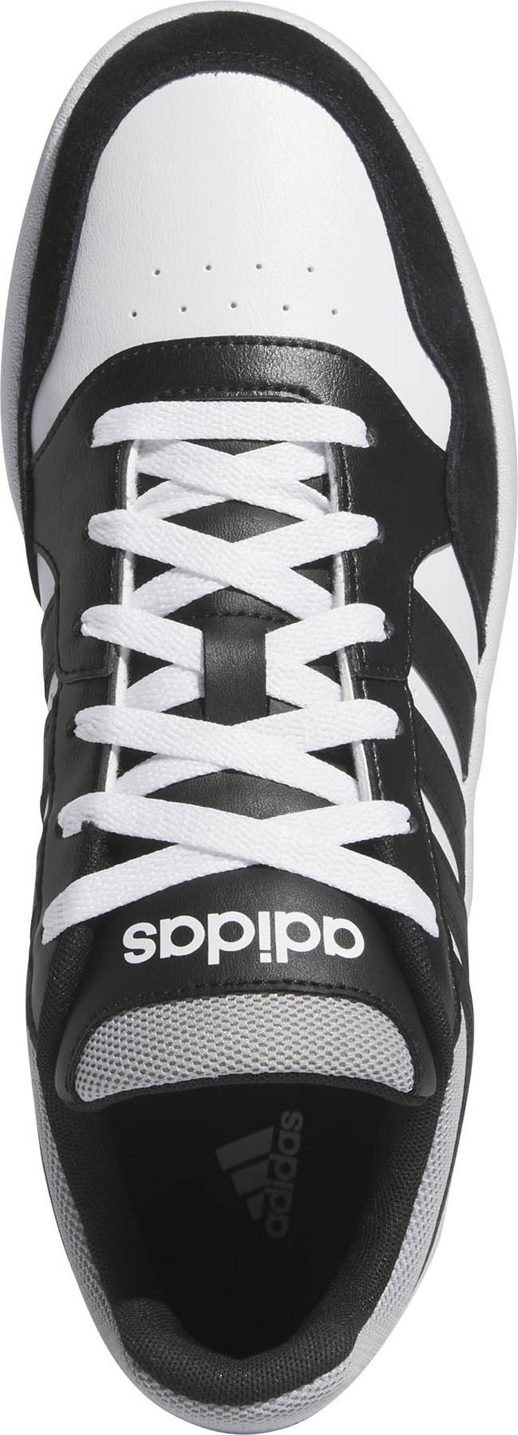 adidas null - 0 | SportScheck