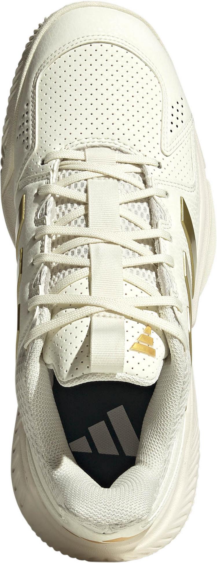 adidas null - 0 | SportScheck