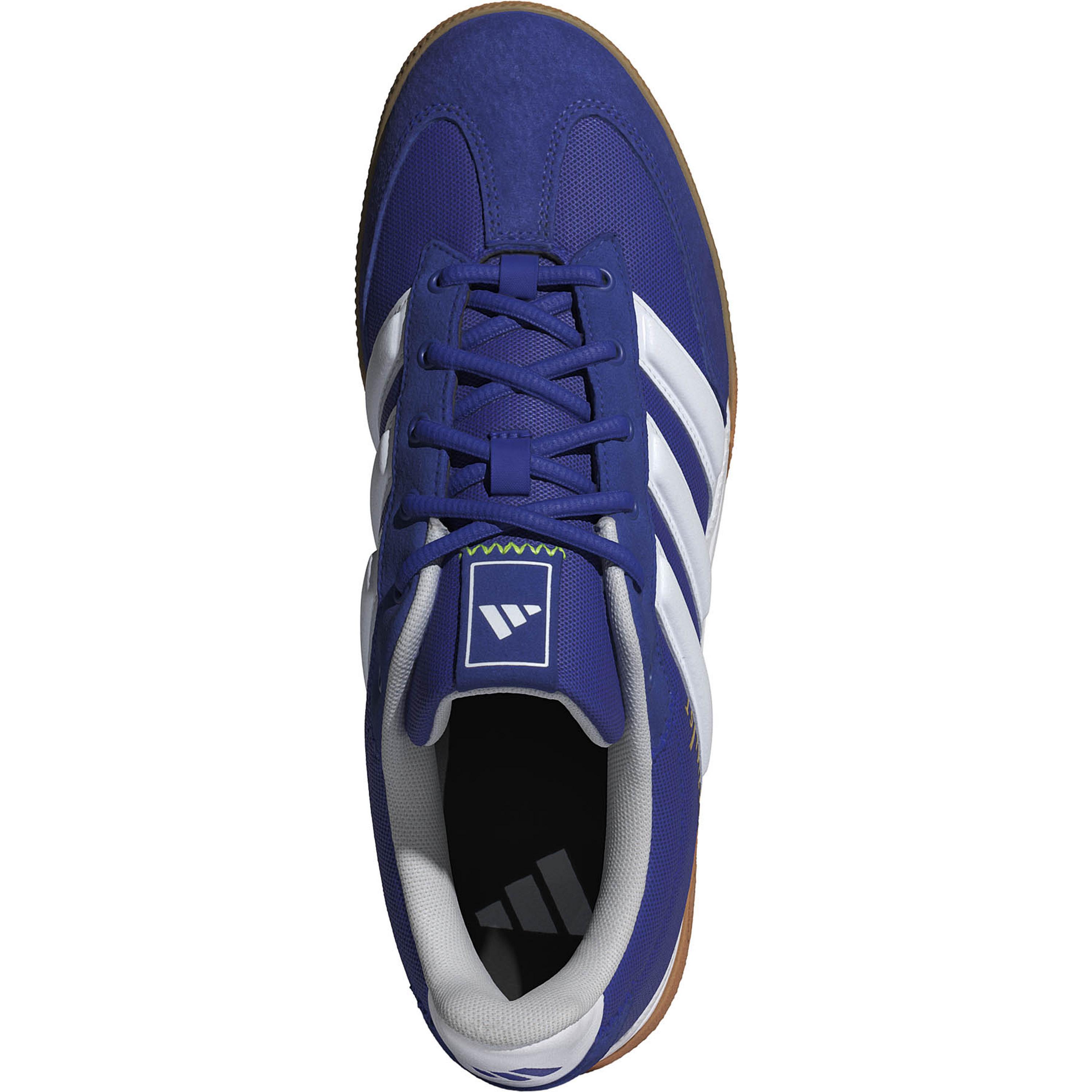 Thumbnail - adidas SPEZIALIST Hallenschuhe Herren