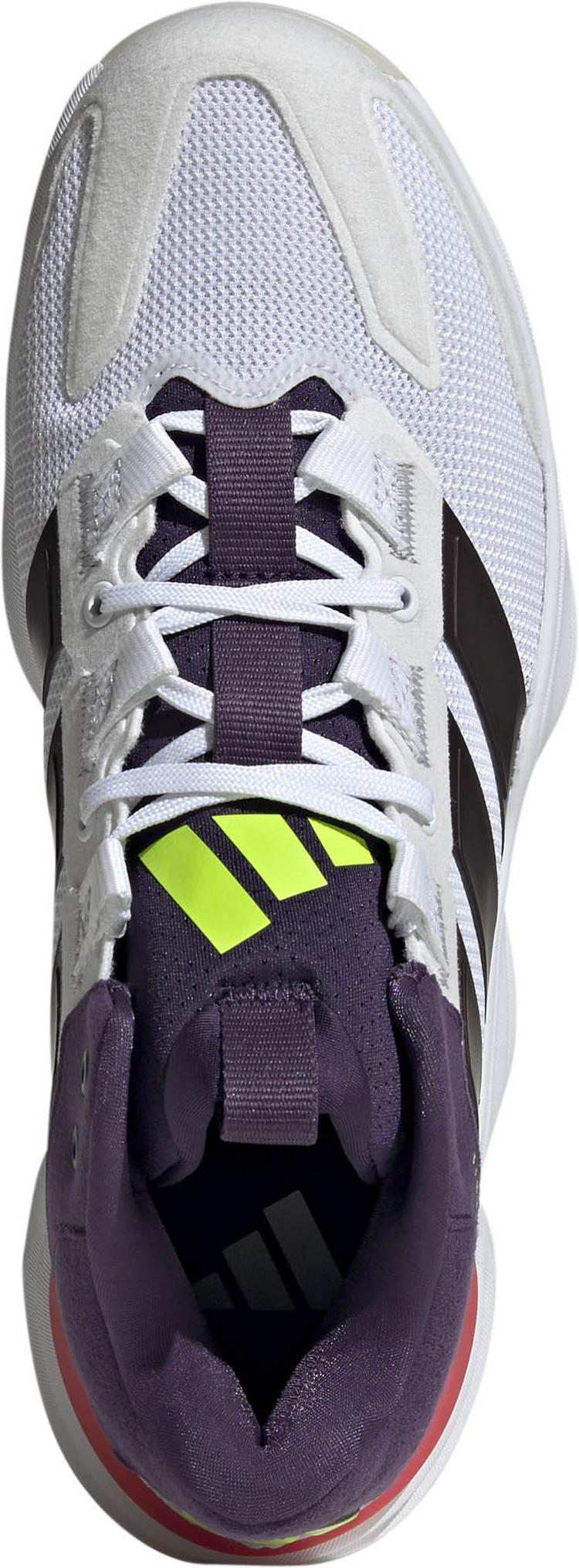 adidas null - 0 | SportScheck