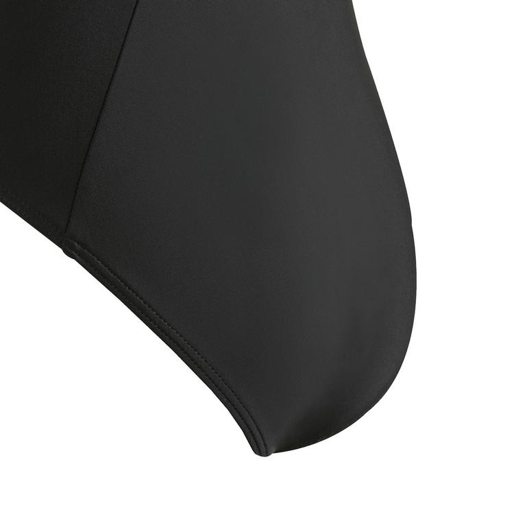 adidas null - 0 | SportScheck