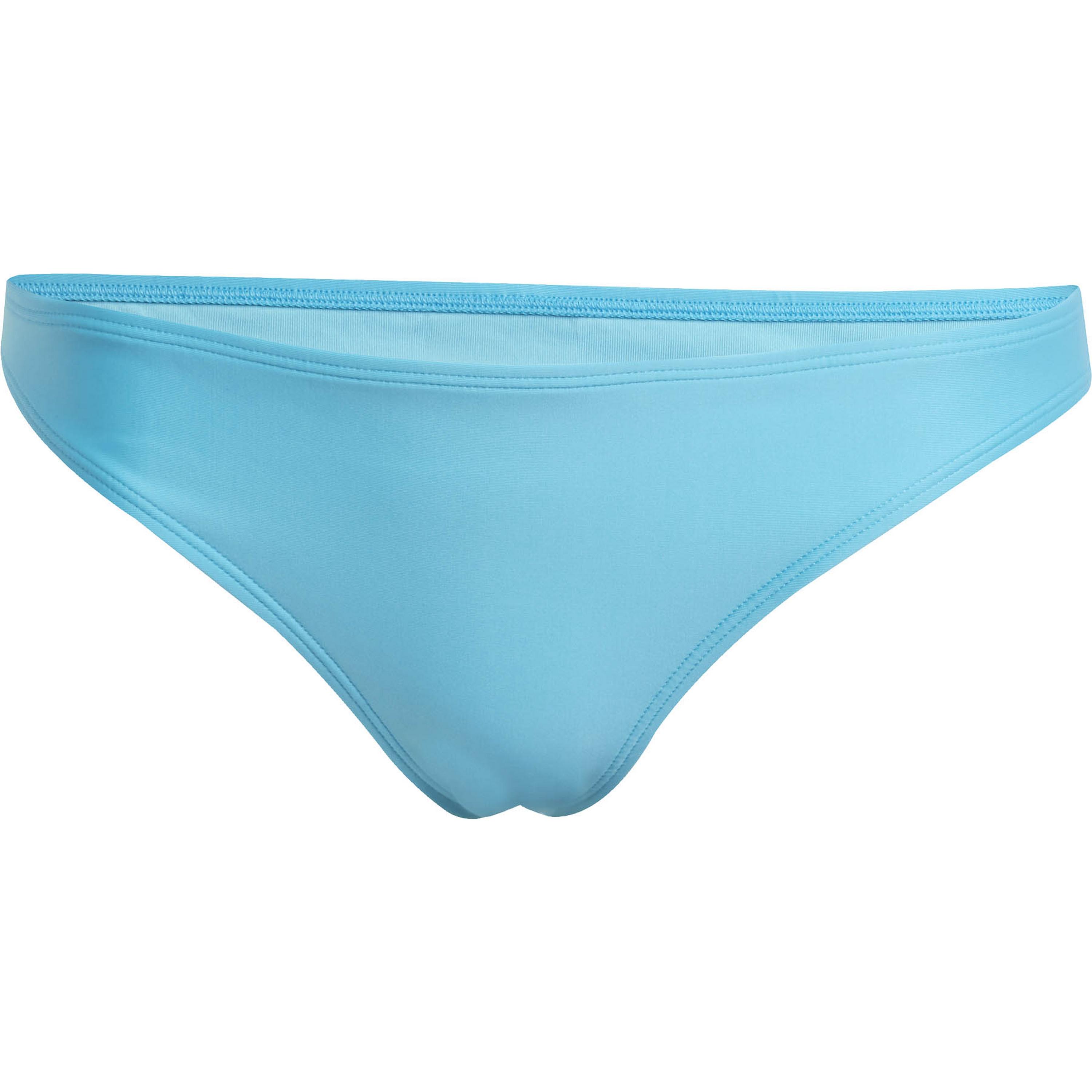 Thumbnail - adidas 3 Stripes Bikini Set Damen