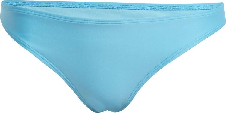 adidas null - 0 | SportScheck