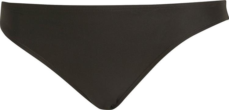 adidas null - 0 | SportScheck