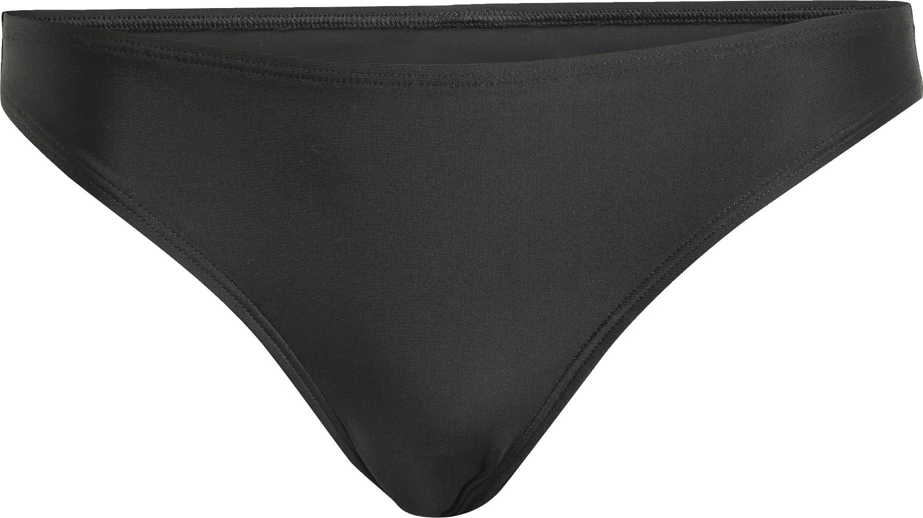 Thumbnail - adidas Bikini Set Damen