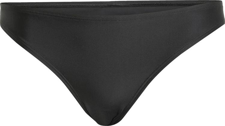 adidas null - 0 | SportScheck