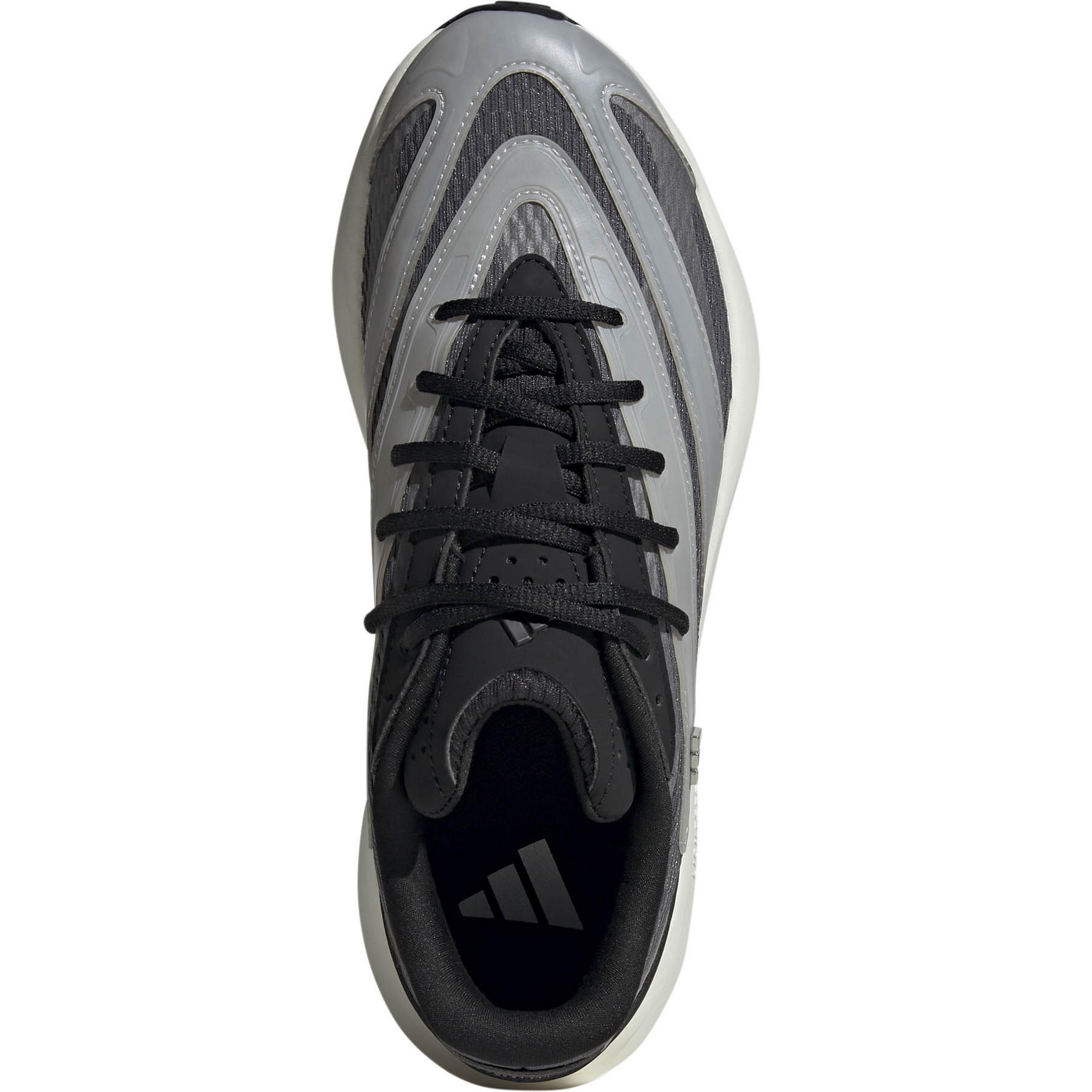 Thumbnail - adidas LIGHTBLAZE Sneaker Herren