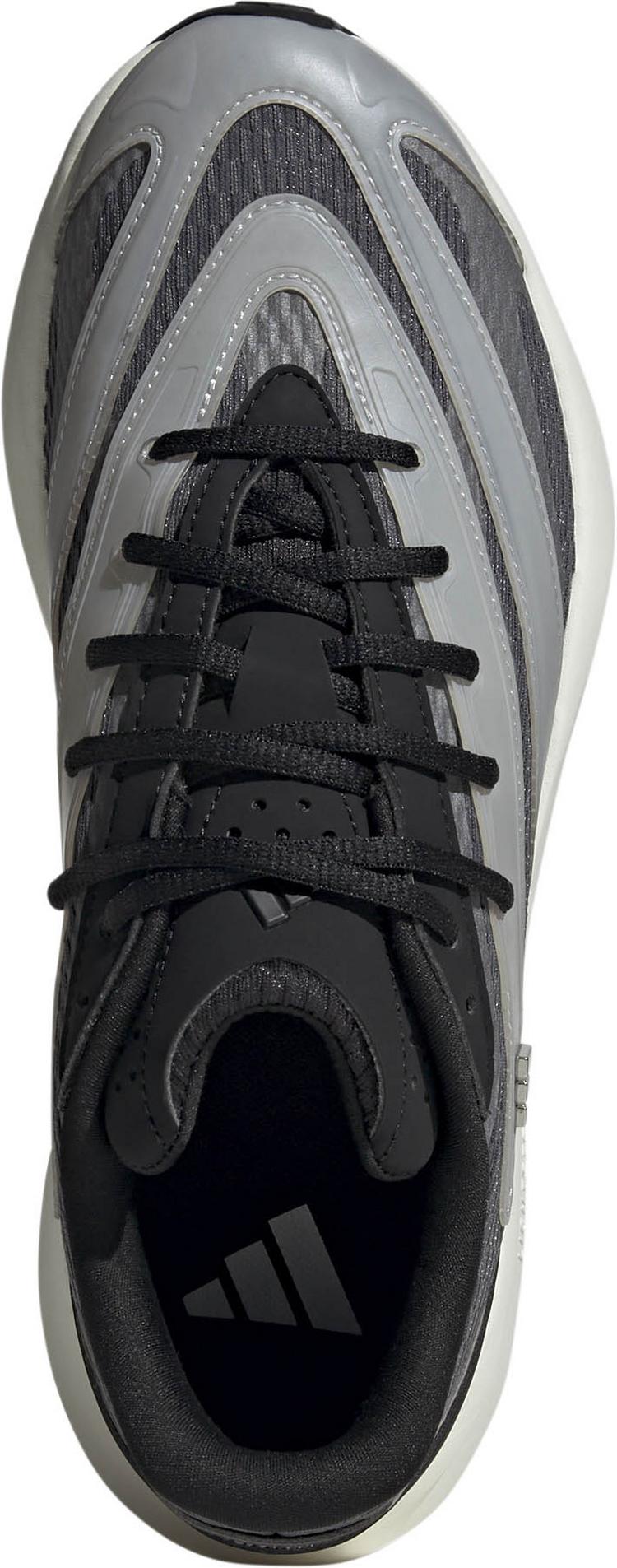 adidas null - 0 | SportScheck