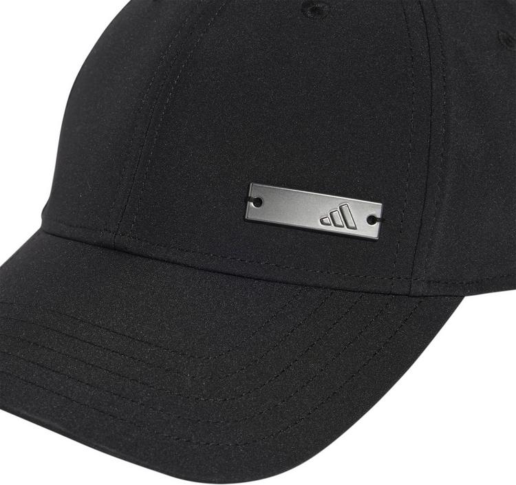 adidas null - 0 | SportScheck