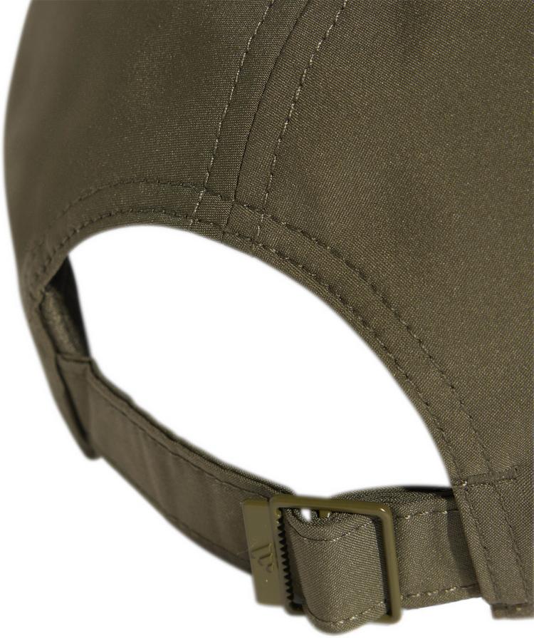 adidas null - 0 | SportScheck