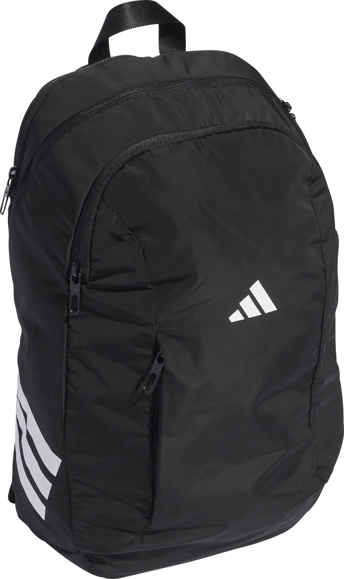 Thumbnail - adidas Future Icons Power Daypack